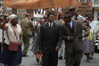 Кадр Барабан