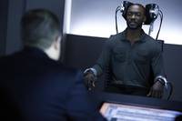 Кадр Агенты «Щ.И.Т.»