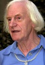 Шарлотта фон Мальсдорф фото