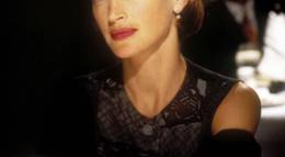 Кадр из фильма "Пасьянс для двоих" - 2