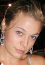 Сидни Шапиро фото