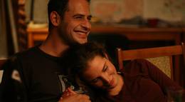 Кадр из фильма "Прочисть мозги" - 2