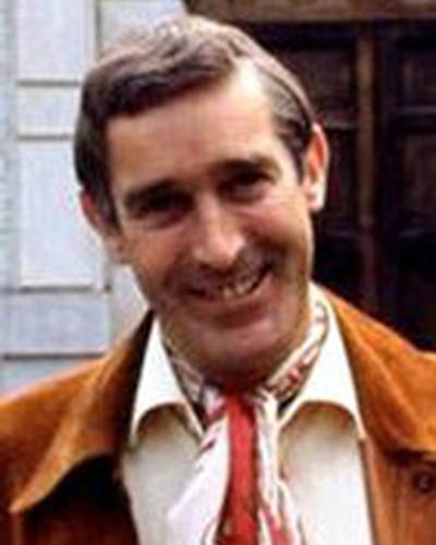 Терри Нейшн фото