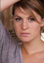 Мириам Моргенштерн фото