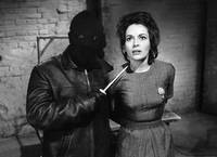 Кадр Душитель замка Блэкмор