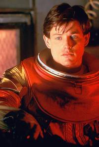 Кадр Филадельфийский эксперимент