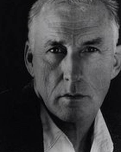 Мэдисон Мэйсон фото