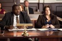 Кадр До смерти красива