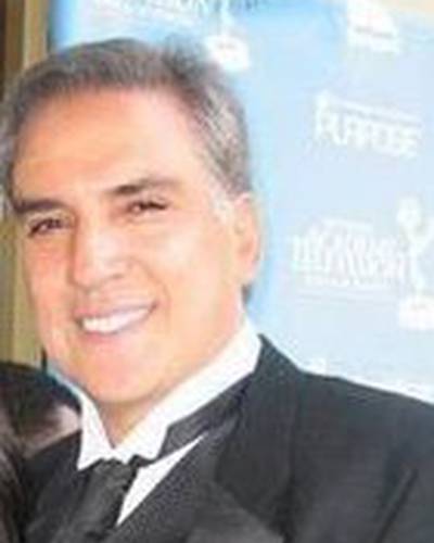 Билл Шульц фото