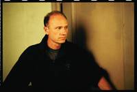 Кадр Мутанты 2 (видео)