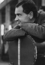 Джанни Ди Венанцо фото