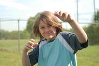 Кадр Юность