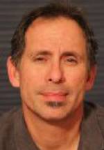 Франсуа ЛаРоса фото