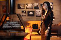 Кадр Любовницы