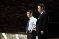 Кадр Саутленд