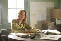 Кадр Прослушка