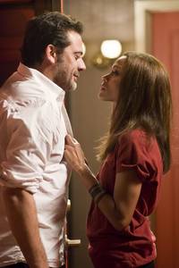 Кадр Лузеры