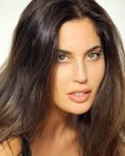 Лорен Лэйк фото