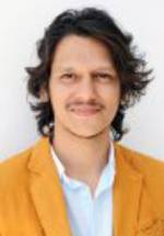 Виджай Варма фото