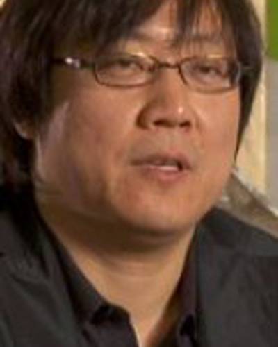 Снгму Ли фото