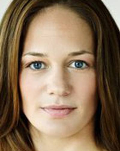 Зонзее Ной фото