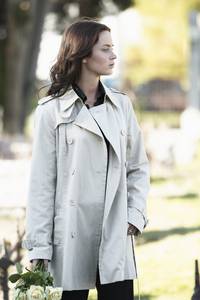 Кадр Одержимость