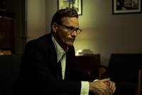 Кадр Два лика января