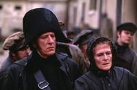 Кадр Отверженные