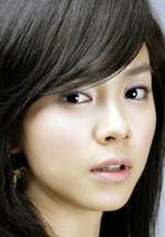 Сон Чжи Хё фото