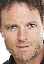 Майкл Бьюи фото