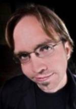 Стивен Ши фото