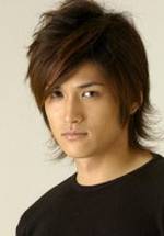 Даизуке Ватанабэ фото