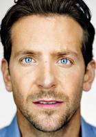 Брэдли Купер