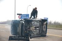 Кадр Экспат