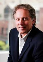 Кирк д’Амико фото