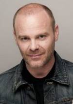 Майкл Крэм фото