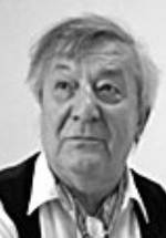 Тома Курузович фото