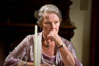 Кадр Дж. Эдгар