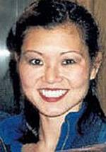 Киоко Ина фото