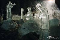 Кадр Адмиралъ