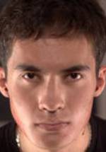 Санжар Мадиев фото