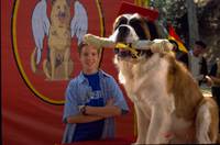 Кадр Бетховен 4 (видео)