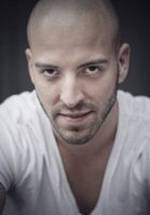 Крис Янг фото