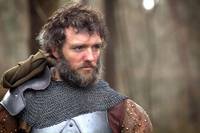 Кадр Белая королева