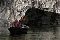 Кадр Темный мир в 3D