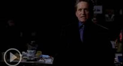 Фрагмент (русский) 