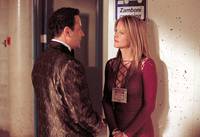 Кадр Наперекор судьбе