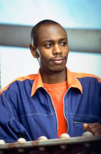 Кадр Непропеченный