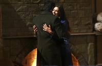 Кадр Дядя Кара