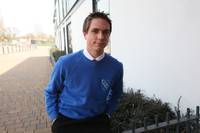 Кадр Переростки